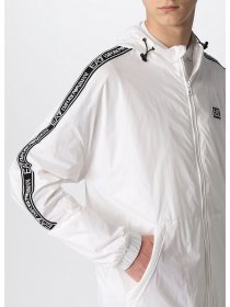 Вітровка EA7 модель 3LPB29-PNR4Z-0100 Фото