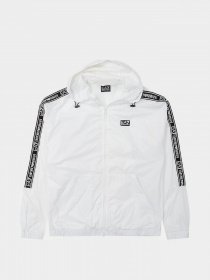 Вітровка EA7 модель 3LPB29-PNR4Z-0100 Фото