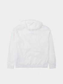 Вітровка EA7 модель 3LPB29-PNR4Z-0100 Фото