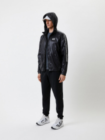 Вітровка EA7 модель 3LPB29-PNR4Z-0200 Фото