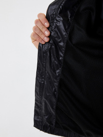 Ветровка EA7 модель 3LPB29-PNR4Z-0200 Фото