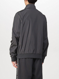 Демисезонная куртка EA7 модель 3LPB38-PNAGZ-1977 Фото