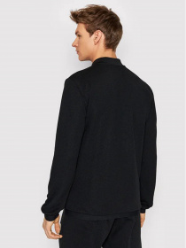 Кофта EA7 модель 3LPM27-PJG1Z-1200 Кофта EA7 модель 3LPM27-PJG1Z-1200 Фото