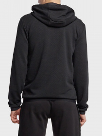 Кофта спортивная EA7 модель 3LPM28-PJG1Z-1200 Фото