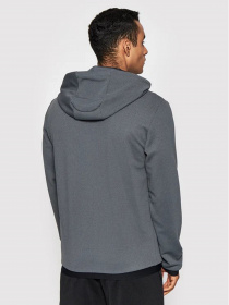 Кофта спортивная EA7 модель 3LPM28-PJG1Z-1977 Фото