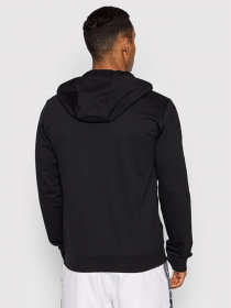 Спортивна кофта EA7 модель 3LPM40-PJ05Z-0200 Фото