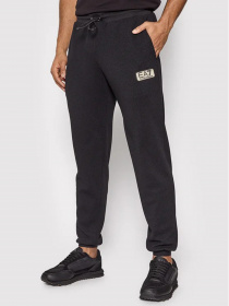 Штаны спортивные EA7 модель 3LPP69-PJG1Z-1200 Фото