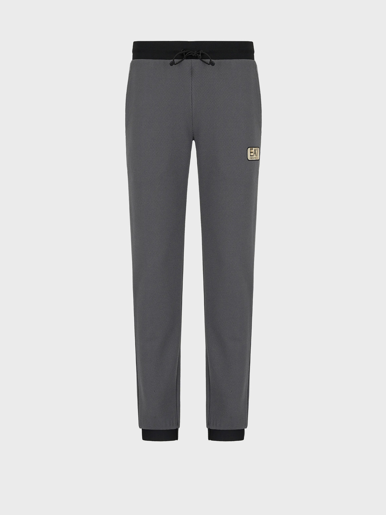 Спортивні штани EA7 модель 3LPP69-PJG1Z-1977 Фото