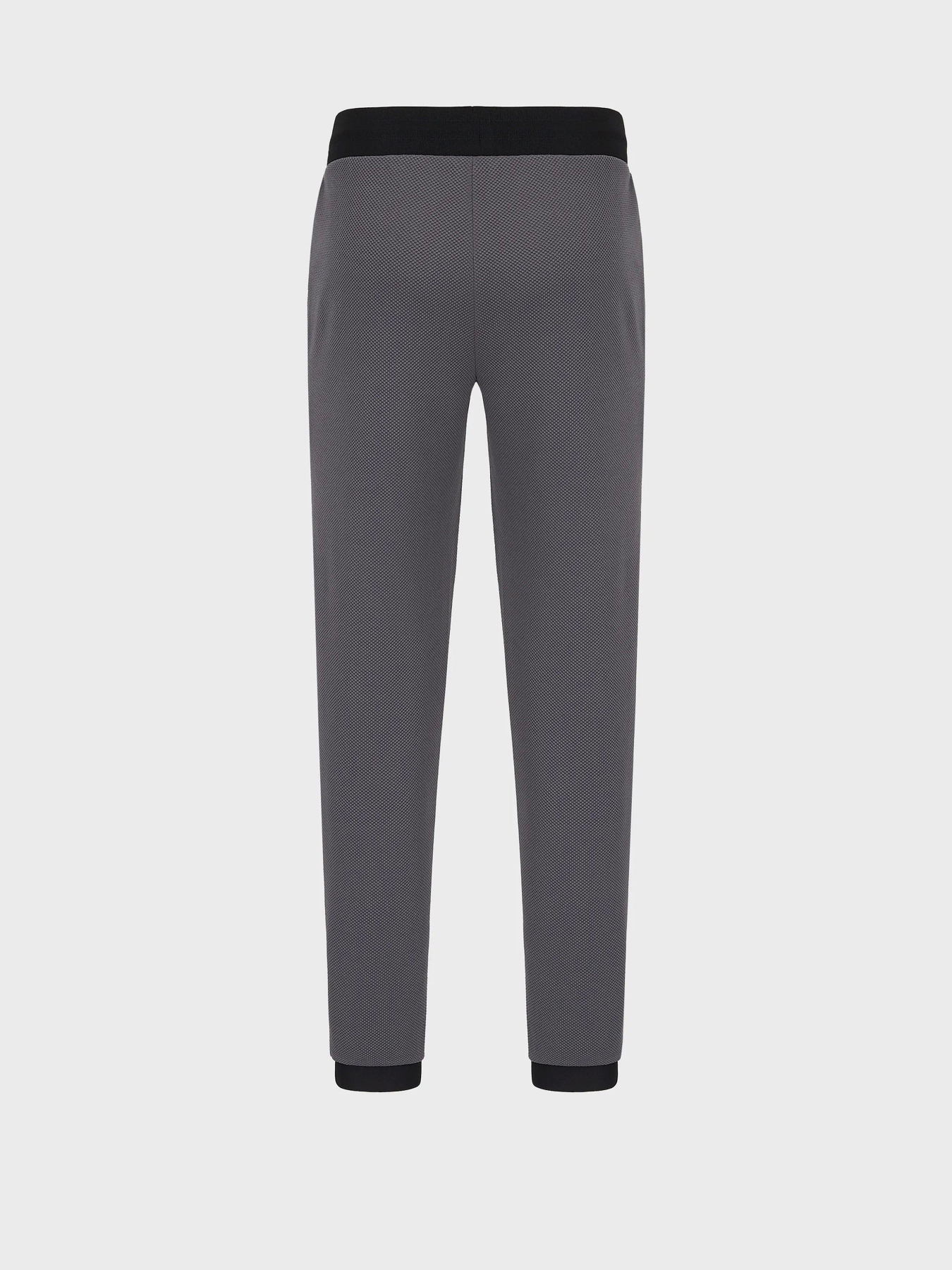 Спортивні штани EA7 модель 3LPP69-PJG1Z-1977 Фото