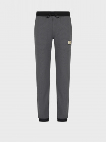 Спортивні штани EA7 модель 3LPP69-PJG1Z-1977 Фото