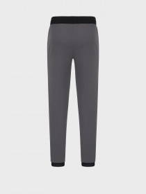 Спортивні штани EA7 модель 3LPP69-PJG1Z-1977 Фото