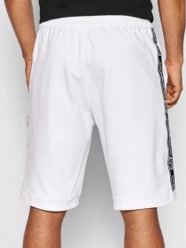 Шорты EA7 модель 3LPS61-PJ05Z-0100 Фото