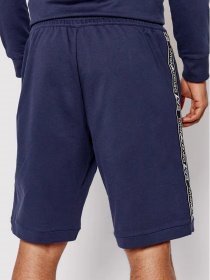 Шорты EA7 модель 3LPS61-PJ05Z-0554 Фото