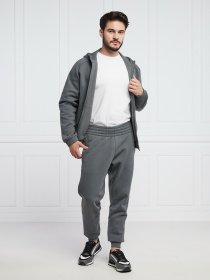 Футболка EA7 модель 3LPT04-PJ02Z-1100 Фото