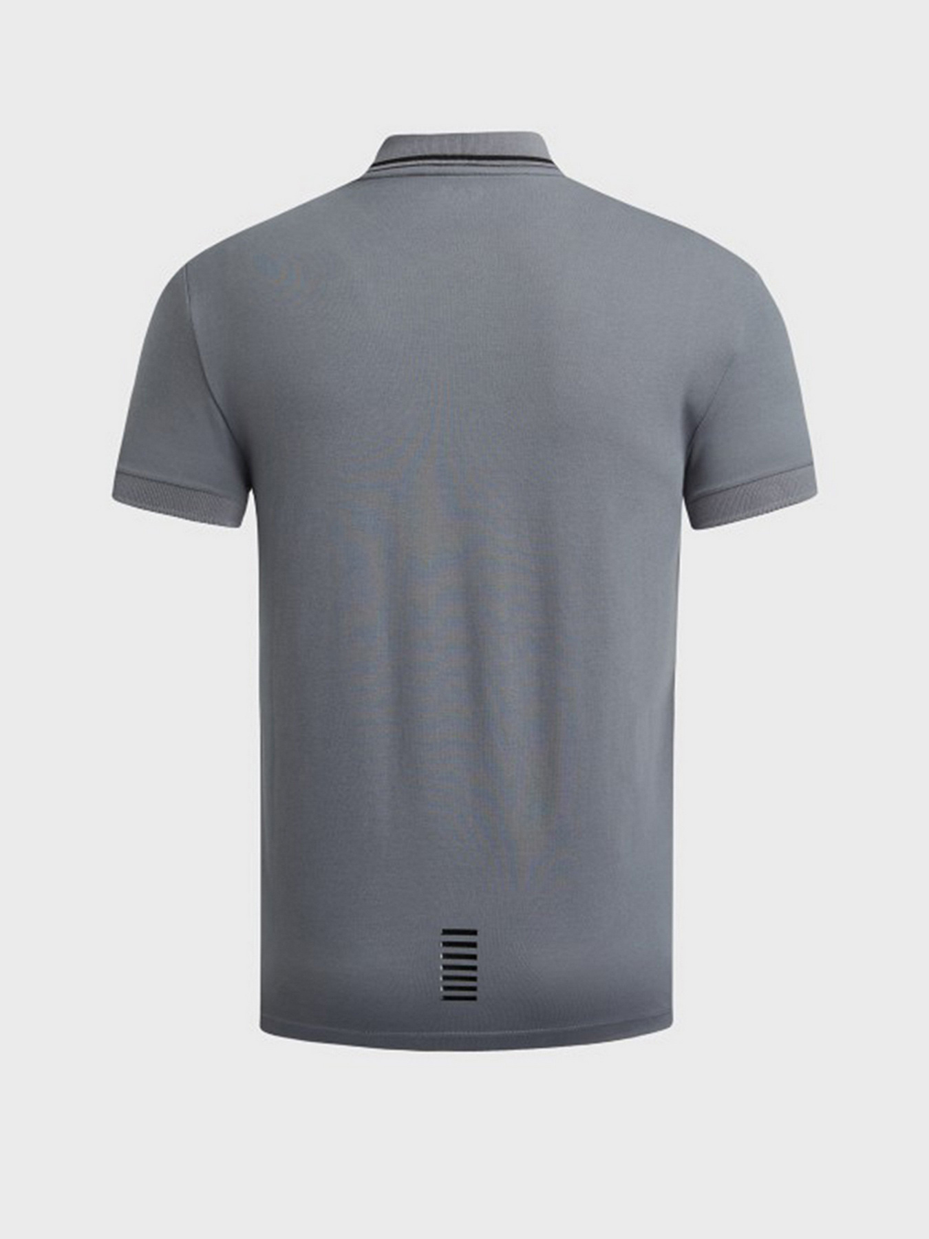 Поло EA7 модель 8NPF06-PJ04Z-1977 Фото