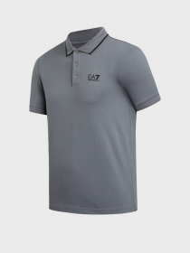 Поло EA7 модель 8NPF06-PJ04Z-1977 Фото