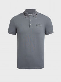 Поло EA7 модель 8NPF06-PJ04Z-1977 Фото