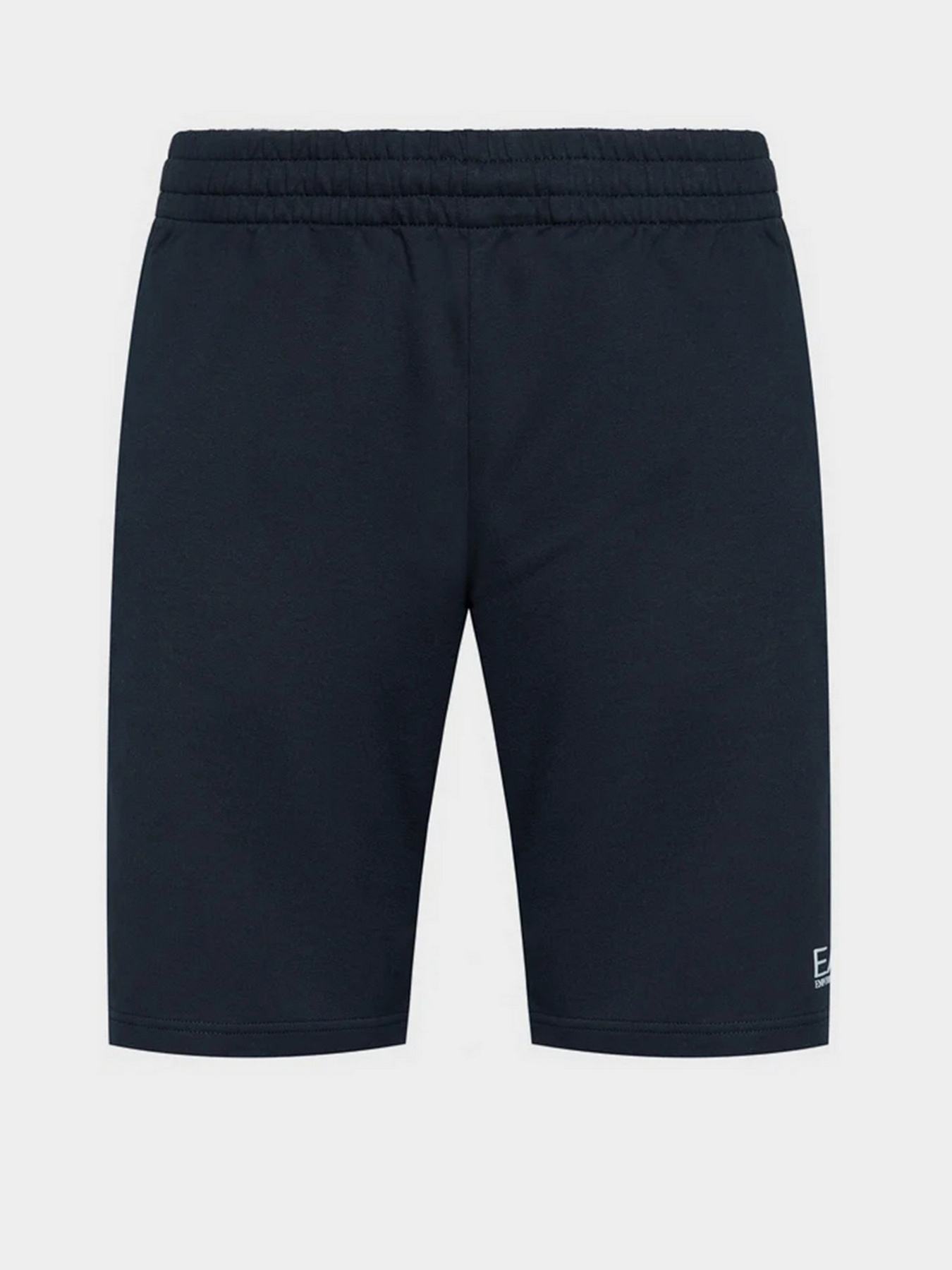 Шорты EA7 модель 8NPS02-PJ05Z-0578 Фото