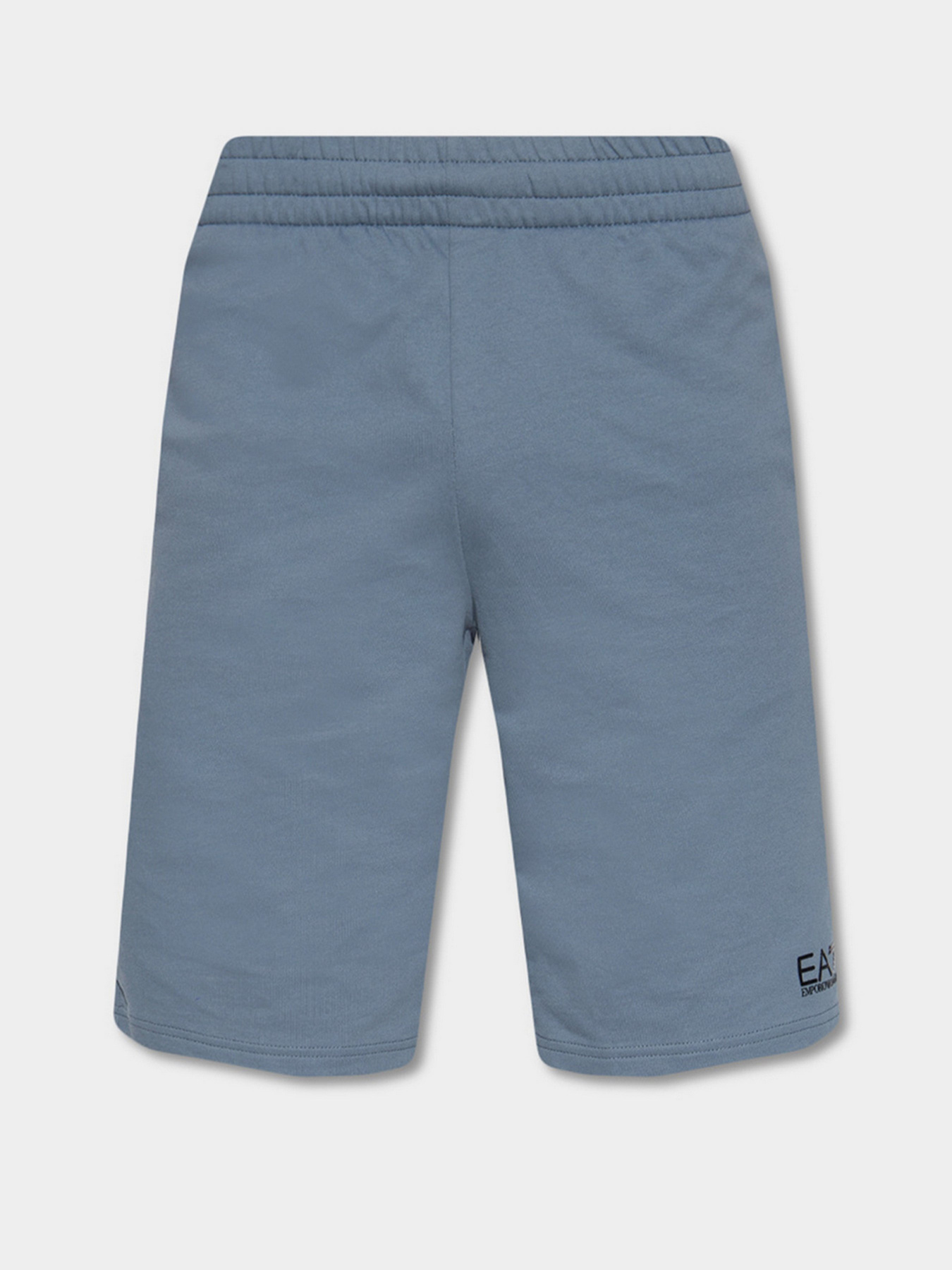 Шорты EA7 модель 8NPS02-PJ05Z-1537 Фото