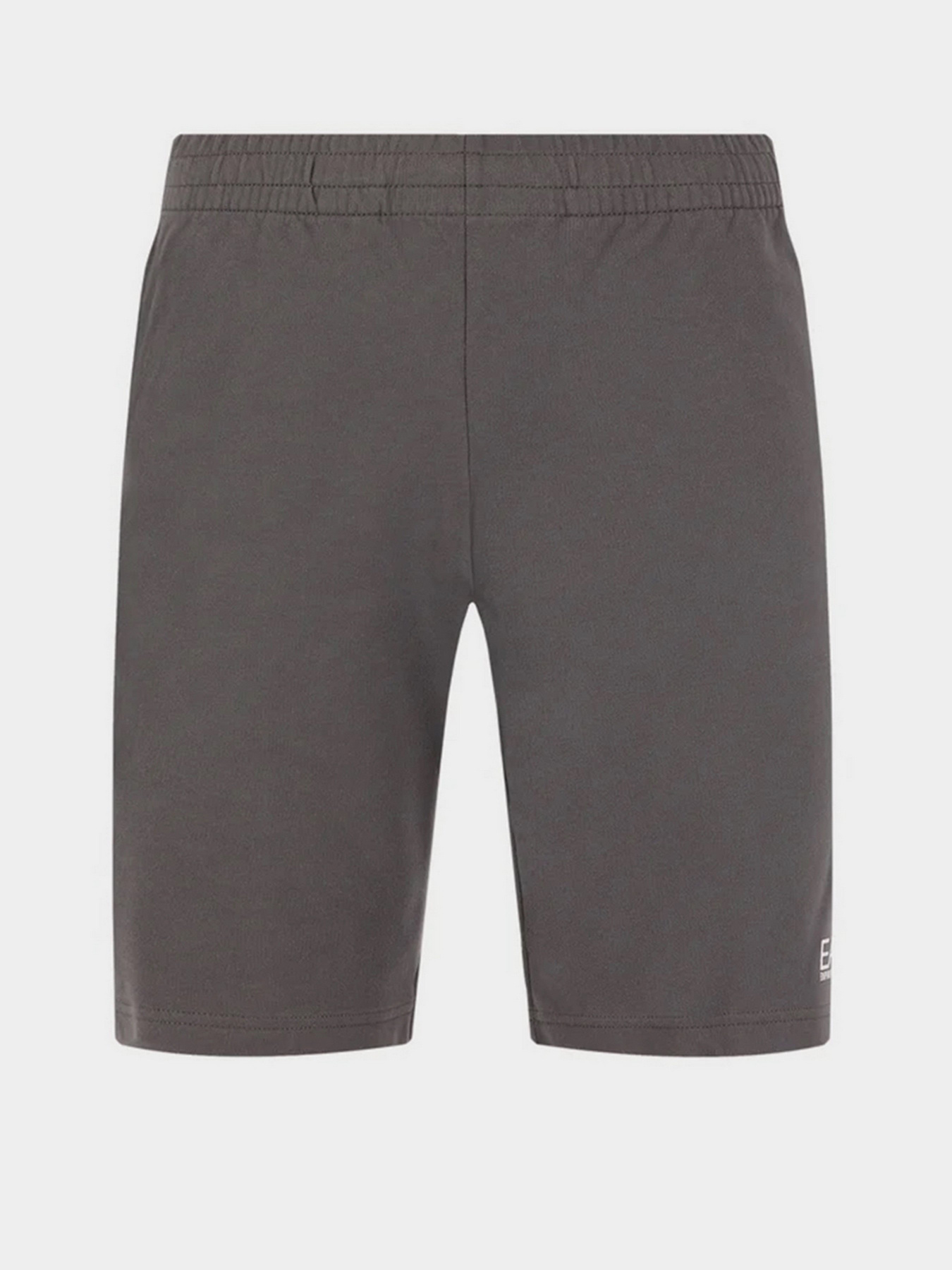 Повсякденні шорти EA7 модель 8NPS02-PJ05Z-1977 Фото