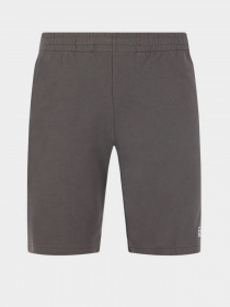 Повсякденні шорти EA7 модель 8NPS02-PJ05Z-1977 Фото