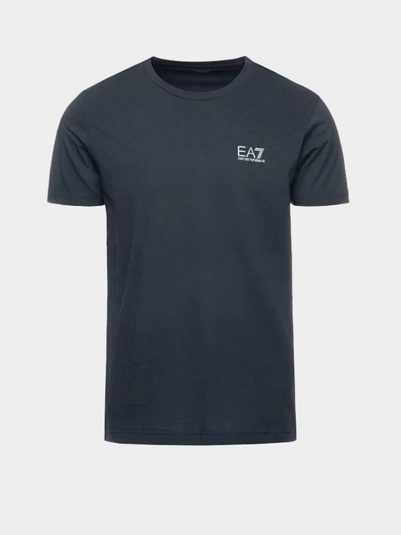 Футболки і поло EA7 модель 8NPT51-PJM9Z-0578 Фото