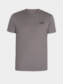Футболка EA7 модель 8NPT51-PJM9Z-1907 Фото