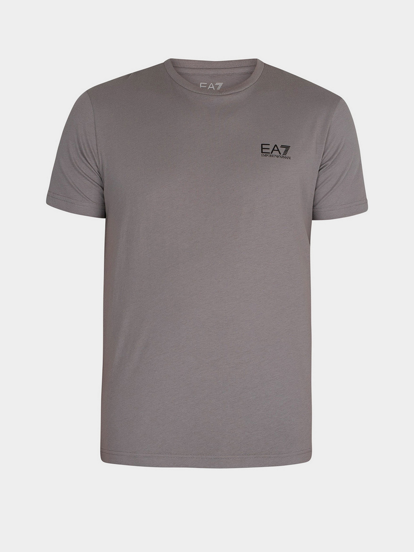 Футболка EA7 модель 8NPT51-PJM9Z-1907 Фото