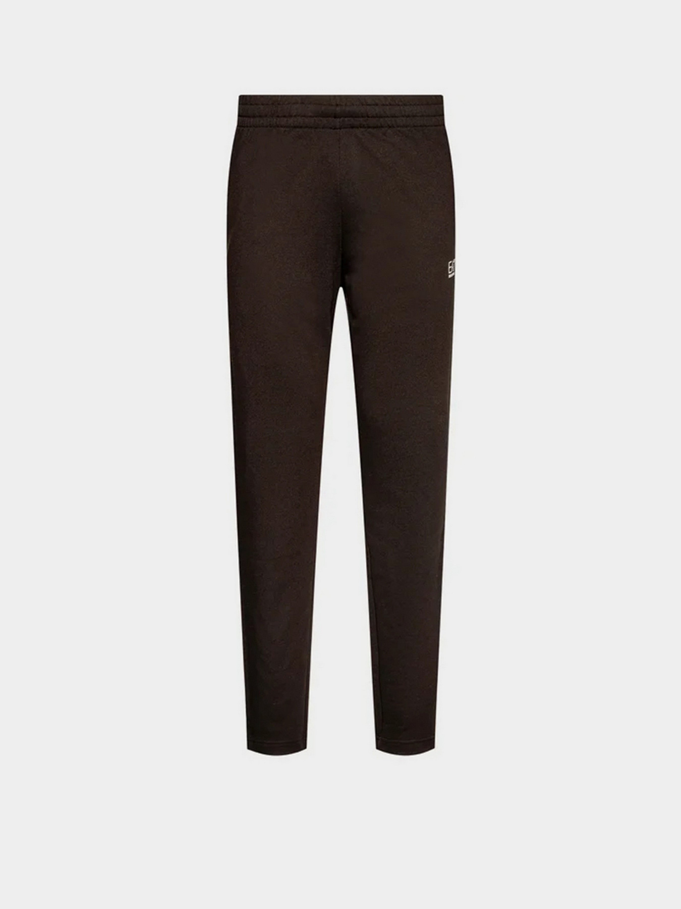 Спортивный костюм EA7 модель 8NPV52-PJ05Z-1200 Фото