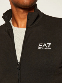 Спортивный костюм EA7 модель 8NPV52-PJ05Z-1200 Фото