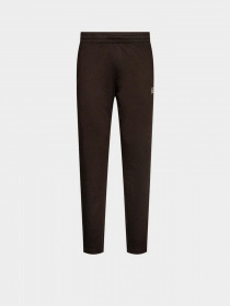 Спортивный костюм EA7 модель 8NPV52-PJ05Z-1200 Фото