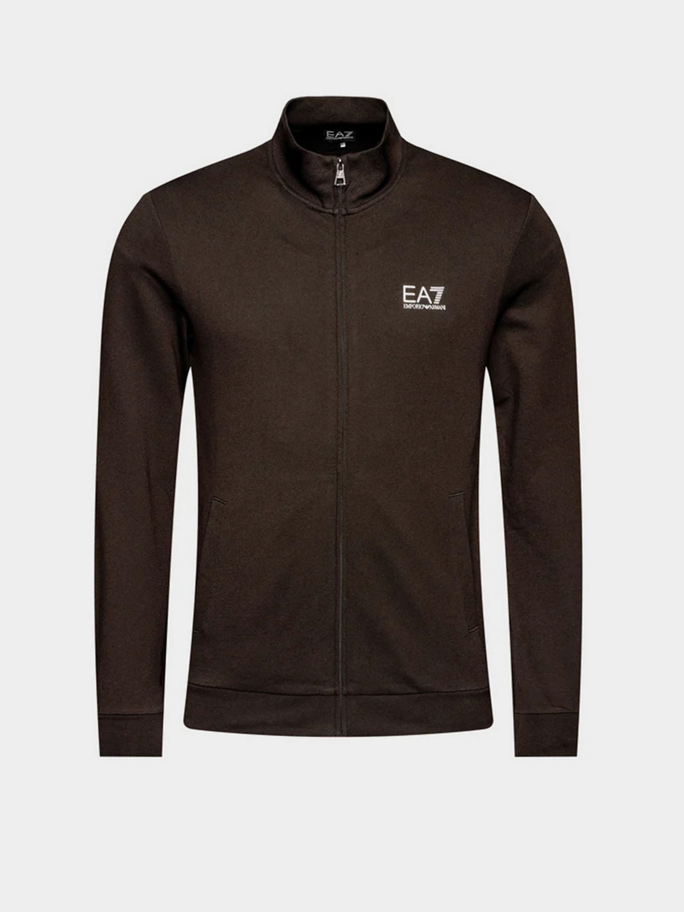 Спортивний костюм EA7 модель 8NPV52-PJ05Z-1200 Фото