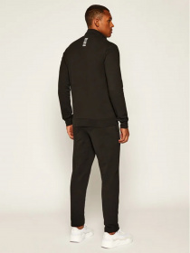 Спортивний костюм EA7 модель 8NPV52-PJ05Z-1200 Фото