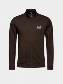 Спортивний костюм EA7 модель 8NPV52-PJ05Z-1200 Фото