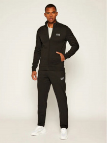 Спортивний костюм EA7 модель 8NPV52-PJ05Z-1200 Фото