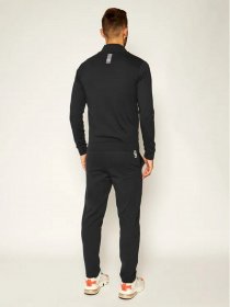 Спортивний костюм EA7 модель 8NPV52-PJ05Z-1578 Фото