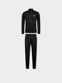 Спортивний костюм EA7 модель 8NPV52-PJ05Z-1578 Фото