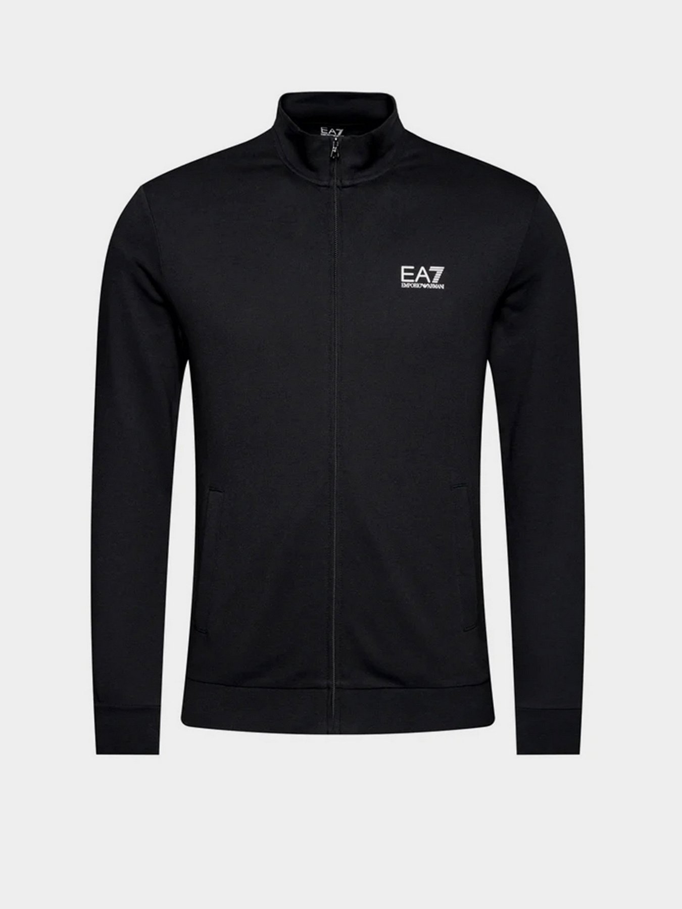 Спортивный костюм EA7 модель 8NPV52-PJ05Z-1578 Фото