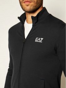 Спортивный костюм EA7 модель 8NPV52-PJ05Z-1578 Фото