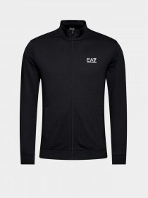 Спортивный костюм EA7 модель 8NPV52-PJ05Z-1578 Фото