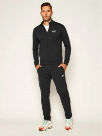 Спортивный костюм EA7 модель 8NPV52-PJ05Z-1578 Фото