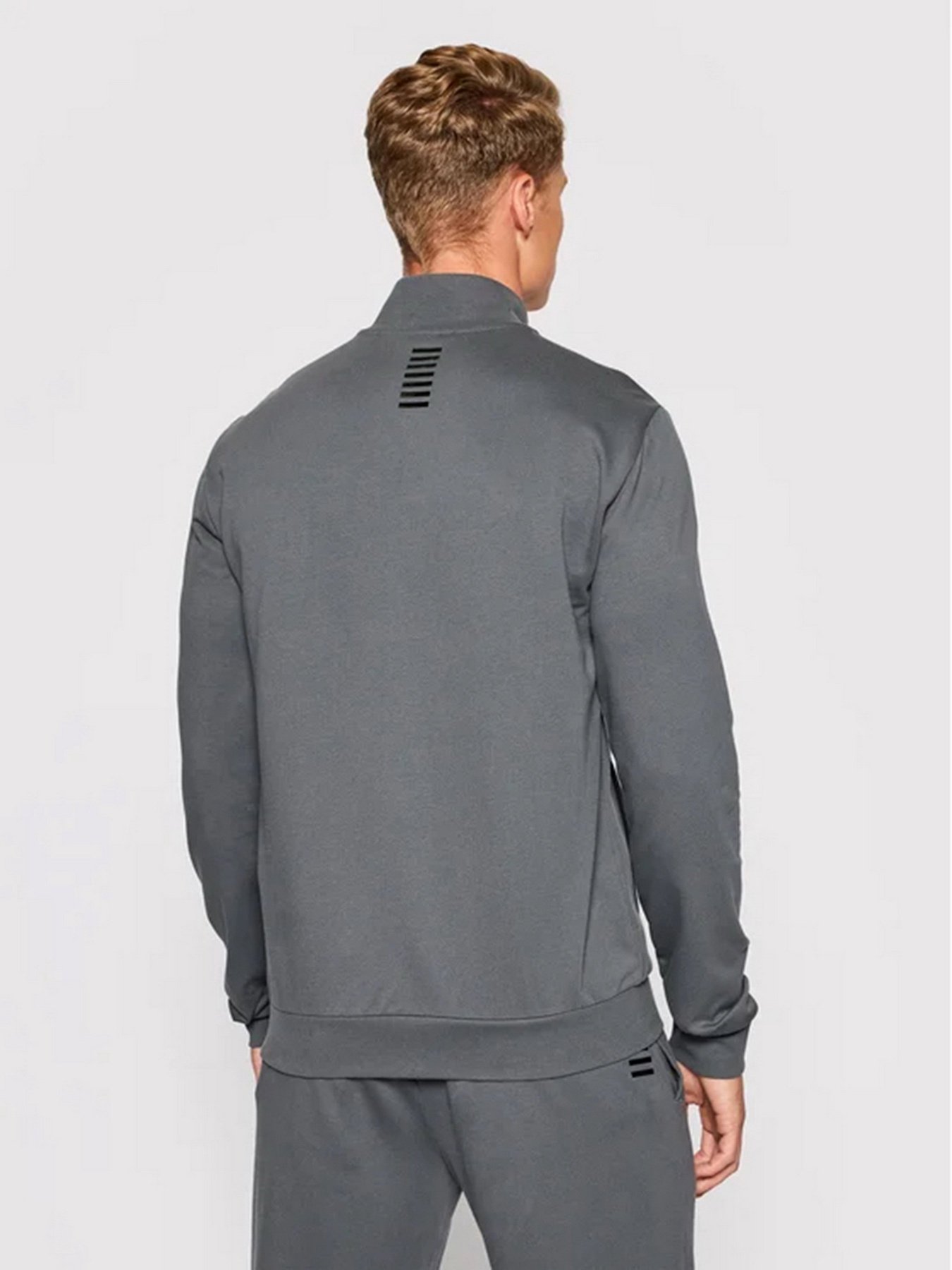 Спортивный костюм EA7 модель 8NPV52-PJ05Z-1977 Фото