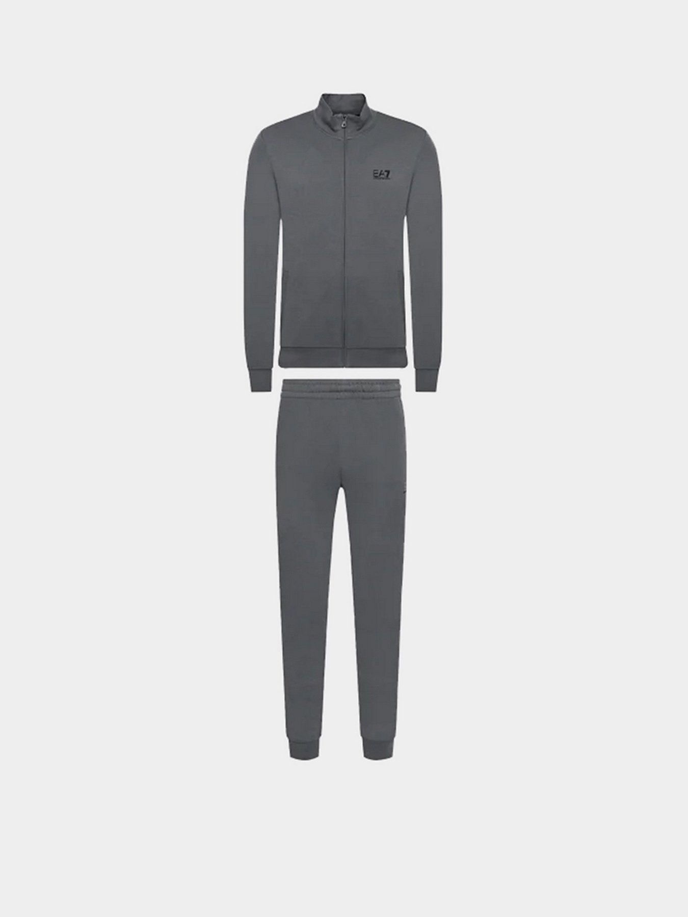 Спортивный костюм EA7 модель 8NPV52-PJ05Z-1977 Фото