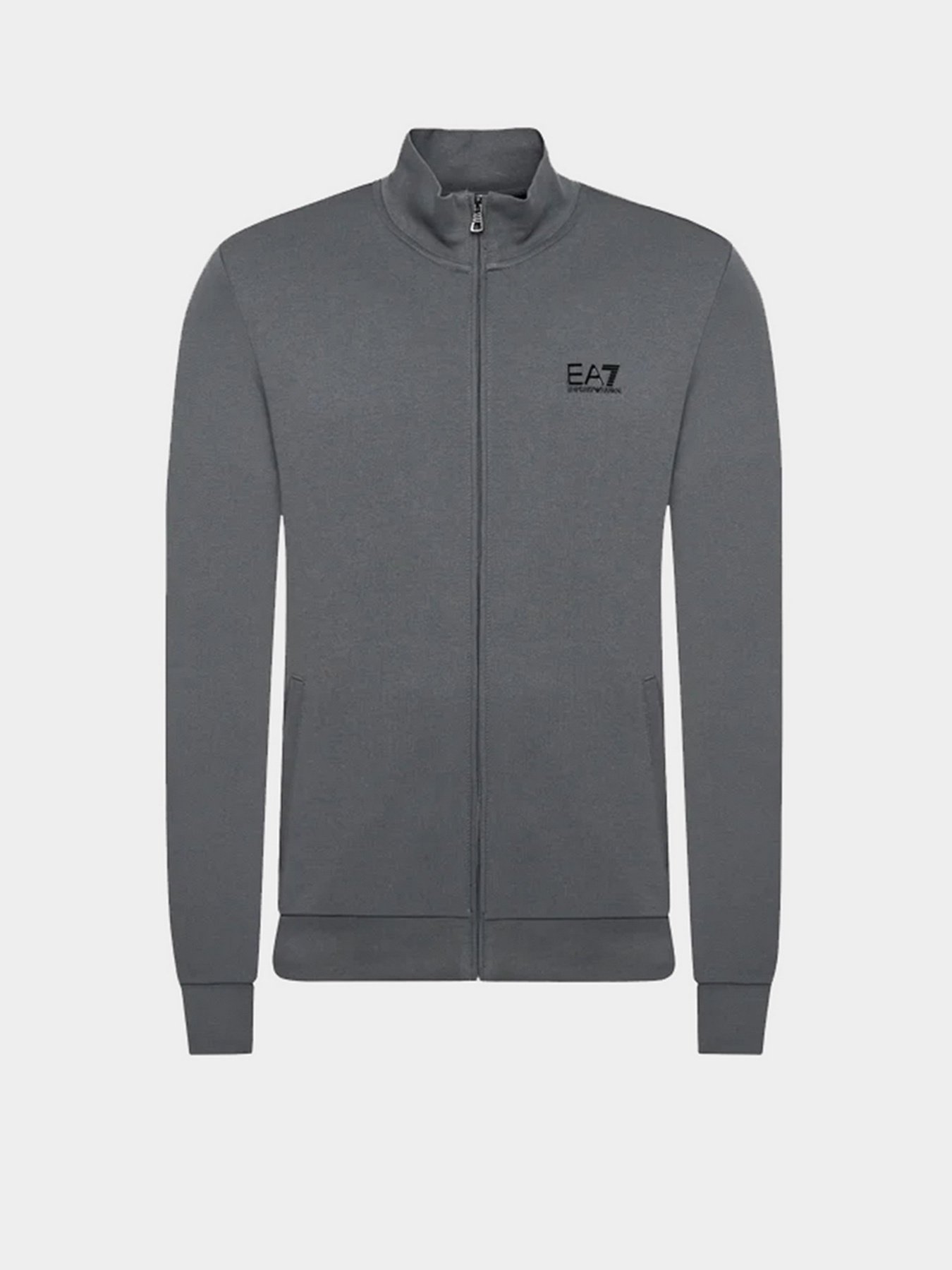 Спортивный костюм EA7 модель 8NPV52-PJ05Z-1977 Фото