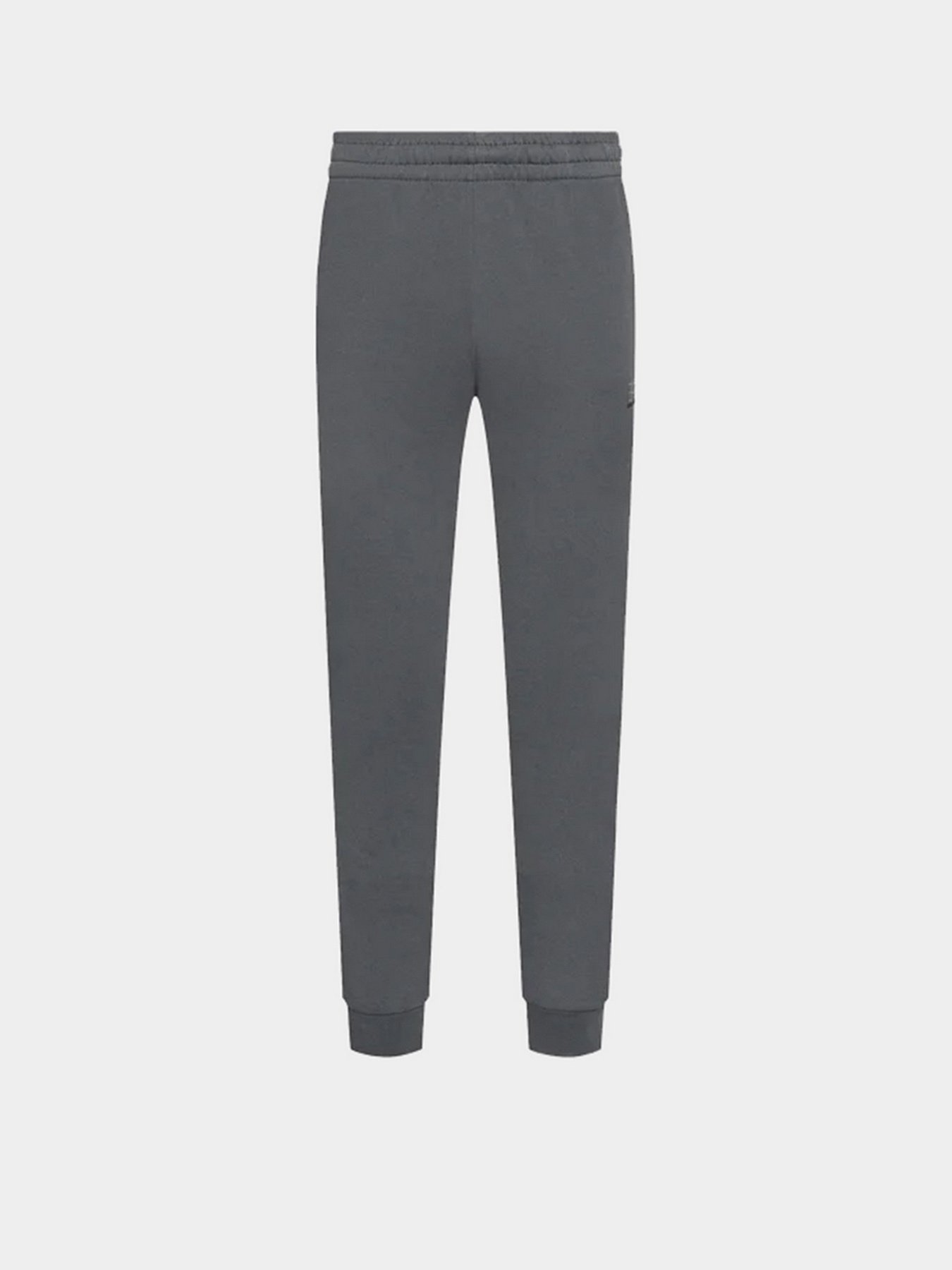 Спортивный костюм EA7 модель 8NPV52-PJ05Z-1977 Фото