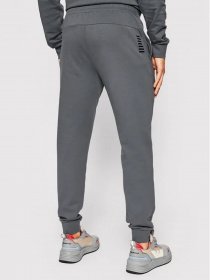 Спортивный костюм EA7 модель 8NPV52-PJ05Z-1977 Фото