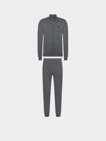 Спортивный костюм EA7 модель 8NPV52-PJ05Z-1977 Фото