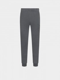 Спортивный костюм EA7 модель 8NPV52-PJ05Z-1977 Фото