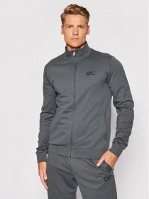 Спортивний костюм EA7 модель 8NPV52-PJ05Z-1977 Фото