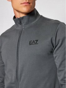 Спортивний костюм EA7 модель 8NPV52-PJ05Z-1977 Фото